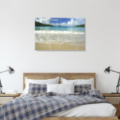 Toile Caraïbes, Îles Vierges américaines, St.Thomas, 3 (Insitu(Chambre))