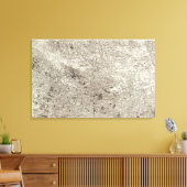 Toile Carcassonne (Insitu(Salon))