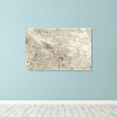 Toile Carcassonne (Insitu (Plancher de Bois))