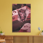 Toile Carnitine (Insitu(Salon))