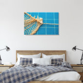 Toile Carreaux de piscine (Insitu(Chambre))