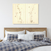 Toile Carte de l'index Putnam County Dutchess County New (Insitu(Chambre))