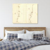 Toile Carte de l'indexWestchester County New York (Insitu(Chambre))