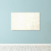 Toile Carte Gen XXV (Insitu (Plancher de Bois))