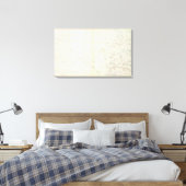 Toile Carte Gen XXV (Insitu(Chambre))