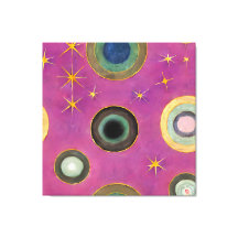 Cartographie céleste : Cosmos Visionnaires