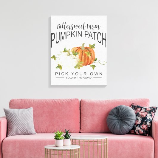 TOILE CAS DE PATCH POMPINE (Insitu(Salon))