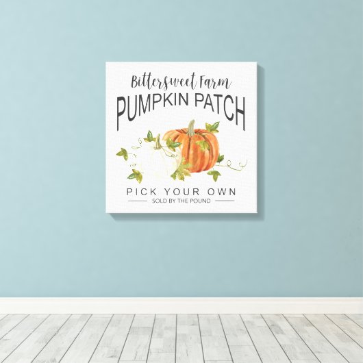 TOILE CAS DE PATCH POMPINE (Insitu (Plancher de Bois))