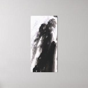 Toile Cascade