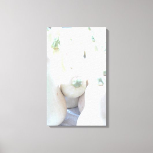 Toile Casse-noix (Recto)