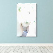 Toile Casse-noix (Insitu (Plancher de Bois))