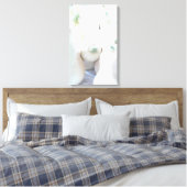 Toile Casse-noix (Insitu(Chambre))