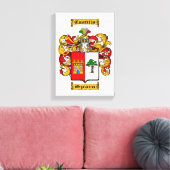 Toile Castillo (Insitu(Salon))