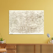 Toile Castres (Insitu(Salon))