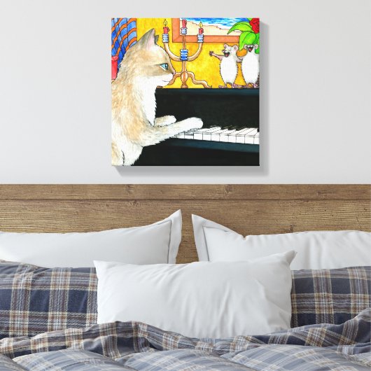 Toile cat 506 (Insitu(Chambre))