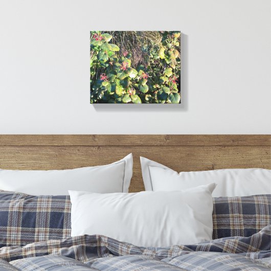 Toile Catalina Currant (Insitu(Chambre))