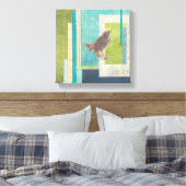 Toile Catalogue Avian II (Insitu(Chambre))