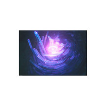 Catalyseur