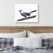 Toile Catbird (Insitu(Chambre))