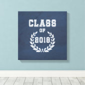 Toile Catégorie 2018 (Insitu (Plancher de Bois))