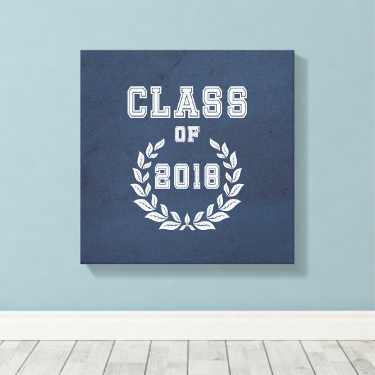 Toile Catégorie 2018 (Insitu (Plancher de Bois))