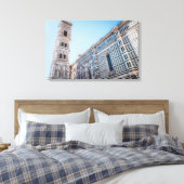 Toile Cathédrale de Florence (Insitu(Chambre))