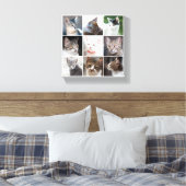 TOILE CATS - MODÈLE (Insitu(Chambre))