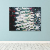 Toile Cave à vin 2012 (Insitu (Plancher de Bois))