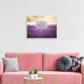 Toile Ce Que Vous Allez Faire (Insitu(Salon))