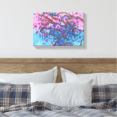 Toile Cecilia P Spade (Insitu(Chambre))