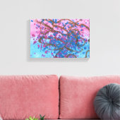 Toile Cecilia P Spade (Insitu(Salon))