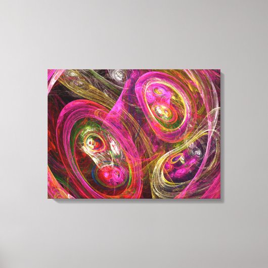 Toile Cellulaire (Recto)