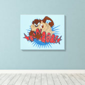 Toile Censé TAZ™ (Insitu (Plancher de Bois))