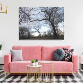 Toile Central Park. NYC (Insitu(Salon))