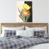 Toile Centre II (Insitu(Chambre))