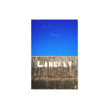 Centre-ville de Langley #2