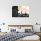 Toile Centro Histórico (Insitu(Chambre))