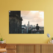 Toile Centro Histórico (Insitu(Salon))