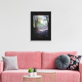 Toile Centulle (Lugo) (Insitu(Salon))