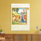 Toile Ceres (Insitu(Salon))