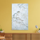 Toile Ceres, c.1790 (fresco) (Insitu(Salon))