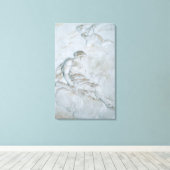 Toile Ceres, c.1790 (fresco) (Insitu (Plancher de Bois))