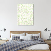 Toile Cervidés (Insitu(Chambre))