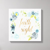 C'est bien - Marcher par la foi Pas par la vue