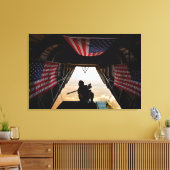 Toile CH-53E SUPER STALLION 24x36 (Insitu(Salon))