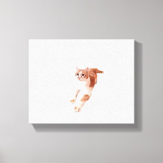 Toile Cha Wee (Recto)