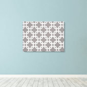 Toile Chainlink (Insitu (Plancher de Bois))