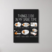 Chainsaw Gift Hommes Woodworker Lumberjack Arboris