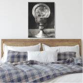 Toile Chalice et plaque eucharistique (Insitu(Chambre))