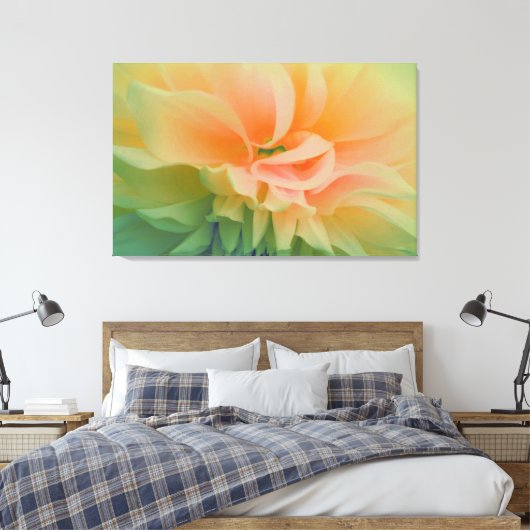 Toile Chambre (Insitu(Chambre))